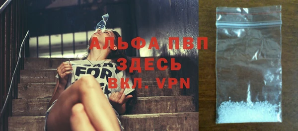 a pvp Аркадак