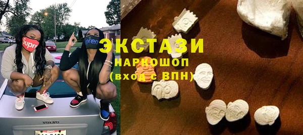a pvp Аркадак