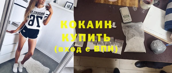 a pvp Аркадак