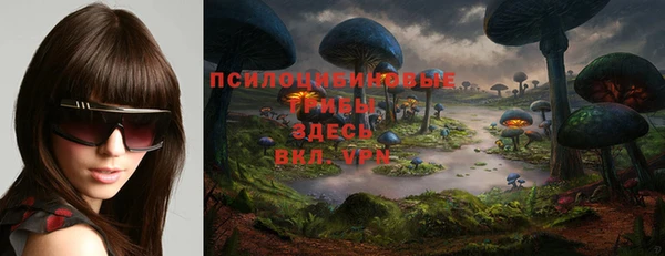 MESCALINE Армянск