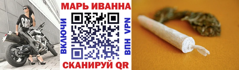 Бошки марихуана индика  hydra вход  Орлов  где купить наркотик 